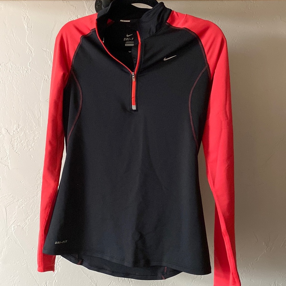 Nike dri-fit